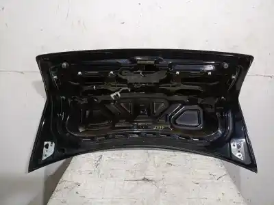 Pezzo di ricambio per auto di seconda mano portellone per volkswagen bora i (1j2) 1.6 riferimenti oem iam 1j5827025p  1j5827025p