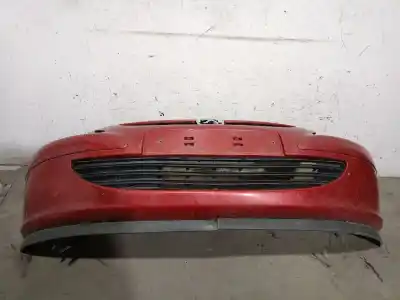 Pezzo di ricambio per auto di seconda mano  per PEUGEOT 307 BREAK / SW (S1)  Riferimenti OEM IAM   