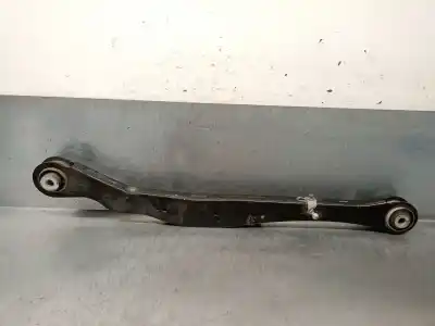 Peça sobressalente para automóvel em segunda mão braço de suspensão traseiro superior direito por bmw 1 (f40) 118 i referências oem iam 7915358