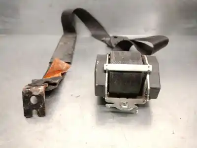 Pezzo di ricambio per auto di seconda mano  per FORD TOURNEO CONNECT  Riferimenti OEM IAM 2T14A61294AH 589201200 4448518