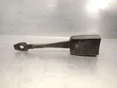 Pezzo di ricambio per auto di seconda mano  per FORD TOURNEO CONNECT  Riferimenti OEM IAM 2T14V61202AA  4426192