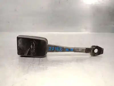 Автозапчасти б/у крюк для пояса за ford tourneo connect 1.8 tdci ссылки oem iam 2t14v61202aa  4426192