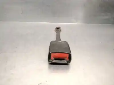 Автозапчасти б/у крюк для пояса за ford tourneo connect 1.8 tdci ссылки oem iam 2t14v61202aa  4426192