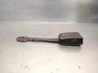 Автозапчасти б/у крюк для пояса за ford tourneo connect 1.8 tdci ссылки oem iam 2t14v61202aa  4426192