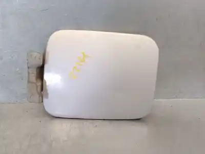 Second-hand car spare part outer fuel cap for mazda mx-3 (ec) 1.6 16v oem iam references ea0142410