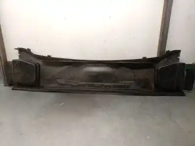 Second-hand car spare part  for BMW 3 COUPÉ (E92)  OEM IAM references 6431692477  