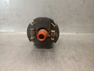 Автозапчастина б/у котушка запалювання для seat toledo i (1l2) 1.8 i посилання на oem iam 1220522016  1220522016