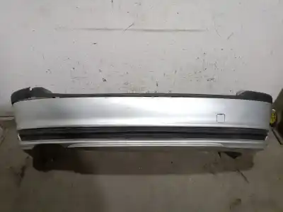 Peça sobressalente para automóvel em segunda mão para choques traseiro por bmw 3 (e46) 320 d referências oem iam 51128195310