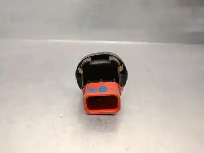 Second-hand car spare part right front power window switch for ford tourneo connect 1.8 tdci oem iam references 96fg14529ad  1107243