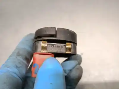 Second-hand car spare part right front power window switch for ford tourneo connect 1.8 tdci oem iam references 96fg14529ad  1107243