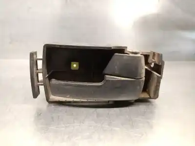 Автозапчастина б/у Усередині ПЕРЕДНЯ ПРАВА РУЧКА для FORD TOURNEO CONNECT  Посилання на OEM IAM 2T14V266A62CG  1473248