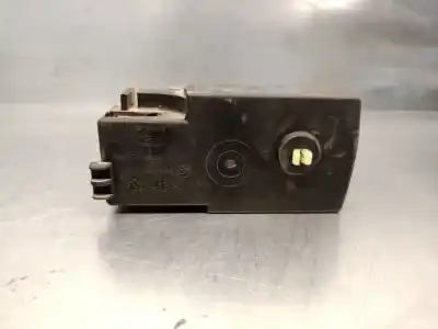 Pezzo di ricambio per auto di seconda mano maniglia interna anteriore destra per ford tourneo connect 1.8 tdci riferimenti oem iam 2t14v266a62cg  1473248