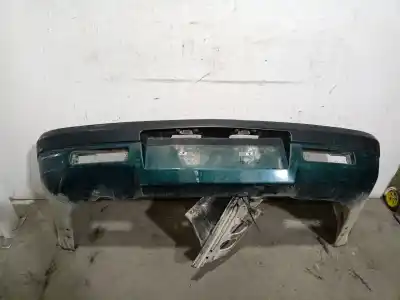 Second-hand car spare part  for DAEWOO ARANOS  OEM IAM references   