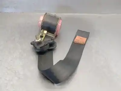 Second-hand car spare part front right seat belt for mazda mx-3 (ec) 1.6 16v oem iam references ea2557630c00