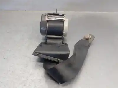 Second-hand car spare part rear left seat belt for mazda mx-3 (ec) 1.6 16v oem iam references ea2557770a02