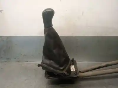 Автозапчасти б/у рычаг переключения передач за mazda mx-3 (ec) 1.6 16v ссылки oem iam ea0146100  ea0146100