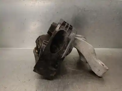 Автозапчастина б/у правильна підтримка двигуна для peugeot 2008 ii (ud_, us_, uy_, uk_) 1.2 puretech 100 посилання на oem iam 9824324880