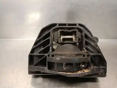 Автозапчастина б/у правильна підтримка двигуна для peugeot 2008 ii (ud_, us_, uy_, uk_) 1.2 puretech 100 посилання на oem iam 9824324880  9824324880