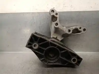 Автозапчастина б/у правильна підтримка двигуна для peugeot 2008 ii (ud_, us_, uy_, uk_) 1.2 puretech 100 посилання на oem iam 9824324880  9824324880