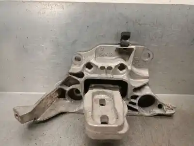 Автозапчасти б/у изменить поддержку за PEUGEOT 2008 II (UD_, US_, UY_, UK_) 1.2 PURETECH 100 ссылки OEM IAM 9824312980  9824312980