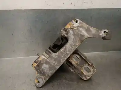 Автозапчасти б/у изменить поддержку за peugeot 2008 ii (ud_, us_, uy_, uk_) 1.2 puretech 100 ссылки oem iam 9824312980  9824312980