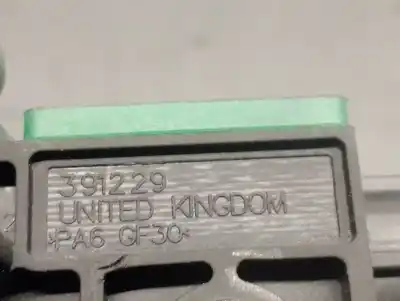 Second-hand car spare part sensor for seat leon (1p1) 1.6 tdi oem iam references 5n0959351b 391229 5n0959351b