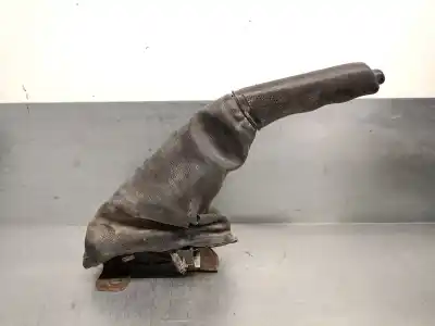 Pezzo di ricambio per auto di seconda mano leva del freno a mano per ford tourneo connect 1.8 tdci riferimenti oem iam 1467720  1467720