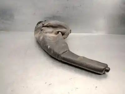 Pezzo di ricambio per auto di seconda mano leva del freno a mano per ford tourneo connect 1.8 tdci riferimenti oem iam 1467720  1467720