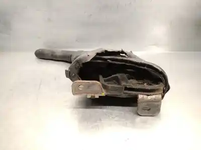 Pezzo di ricambio per auto di seconda mano leva del freno a mano per ford tourneo connect 1.8 tdci riferimenti oem iam 1467720  1467720