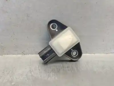 Автозапчастина б/у датчик для seat leon (1p1) 1.6 tdi посилання на oem iam 5n0959354a