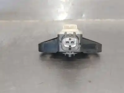 Second-hand car spare part sensor for seat leon (1p1) 1.6 tdi oem iam references 5n0959354a  5n0959354a