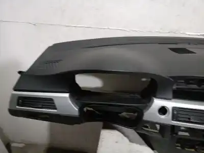 Peça sobressalente para automóvel em segunda mão tablier por bmw 3 coupé (e92) 320 d referências oem iam 51459120328  51459120328