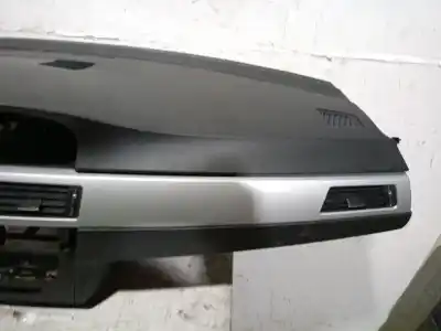 Peça sobressalente para automóvel em segunda mão tablier por bmw 3 coupé (e92) 320 d referências oem iam 51459120328  51459120328