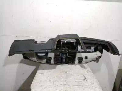 Peça sobressalente para automóvel em segunda mão tablier por bmw 3 coupé (e92) 320 d referências oem iam 51459120328  51459120328