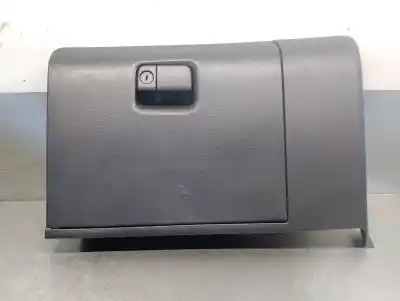 Автозапчастина б/у БАРДАЧОК для MAZDA MX-3 (EC)  Посилання на OEM IAM EA9064030D02  EA9064030D02