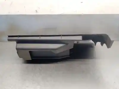 Pezzo di ricambio per auto di seconda mano scatola di guanti per mazda mx-3 (ec) 1.6 16v riferimenti oem iam ea9064030d02  ea9064030d02