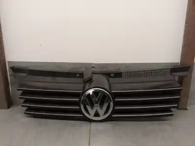 Pezzo di ricambio per auto di seconda mano  per VOLKSWAGEN BORA I (1J2)  Riferimenti OEM IAM 1J0853651F 1J0853655A 1J5853651L