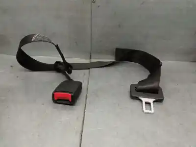 Pezzo di ricambio per auto di seconda mano  per VOLKSWAGEN BORA I (1J2)  Riferimenti OEM IAM 1J0857487D  