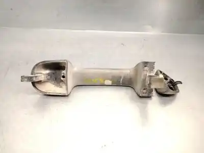 Pezzo di ricambio per auto di seconda mano maniglia esterna anteriore destra per ford tourneo connect 1.8 tdci riferimenti oem iam 2t14v22404ad  4385855