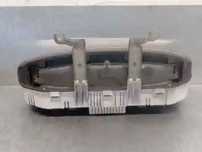 Second-hand car spare part dashboard for mazda mx-3 (ec) 1.6 16v oem iam references eb6055430a  eb6055430a