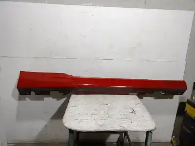 Second-hand car spare part  for BMW 3 COUPÉ (E92)  OEM IAM references 51777130874  51770034058