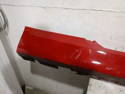 Peça sobressalente para automóvel em segunda mão embaladeira lateral por bmw 3 coupé (e92) 320 d referências oem iam 51777130874  51770034058