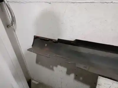 Peça sobressalente para automóvel em segunda mão embaladeira lateral por bmw 3 coupé (e92) 320 d referências oem iam 51777130874  51770034058