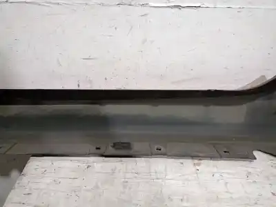 Peça sobressalente para automóvel em segunda mão embaladeira lateral por bmw 3 coupé (e92) 320 d referências oem iam 51777130874  51770034058