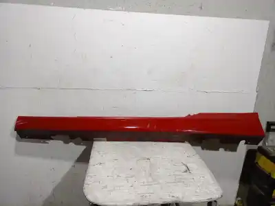 Second-hand car spare part  for BMW 3 COUPÉ (E92)  OEM IAM references 51777130873  51770034059