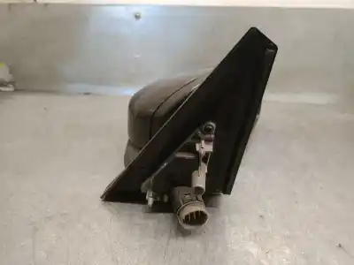 Second-hand car spare part right rearview mirror for renault espace iv (jk0/1_) 2.0 dci (jk03, jk04, jk1c, jk1g, jk1j, jk1k) oem iam references 7701053702  7701053702