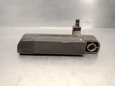 Pezzo di ricambio per auto di seconda mano  per FORD TOURNEO CONNECT  Riferimenti OEM IAM 1457997  1457997