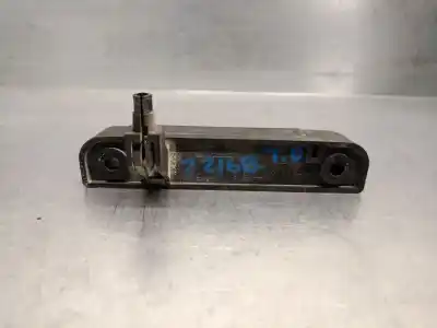 Автозапчасти б/у внутренняя задняя правая ручка за ford tourneo connect 1.8 tdci ссылки oem iam 1457997  1457997