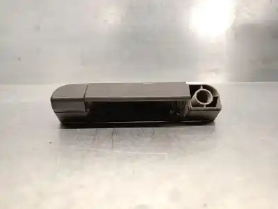 Автозапчасти б/у внутренняя задняя правая ручка за ford tourneo connect 1.8 tdci ссылки oem iam 1457997  1457997