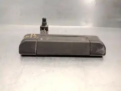 Pezzo di ricambio per auto di seconda mano Maniglia Interna Posteriore Sinistra per FORD TOURNEO CONNECT 1.8 TDCI Riferimenti OEM IAM 1457998  1457998